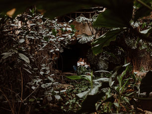 Une séance engagement à Paris