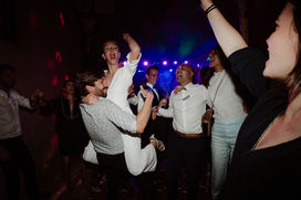 conseils-astuces-mariage