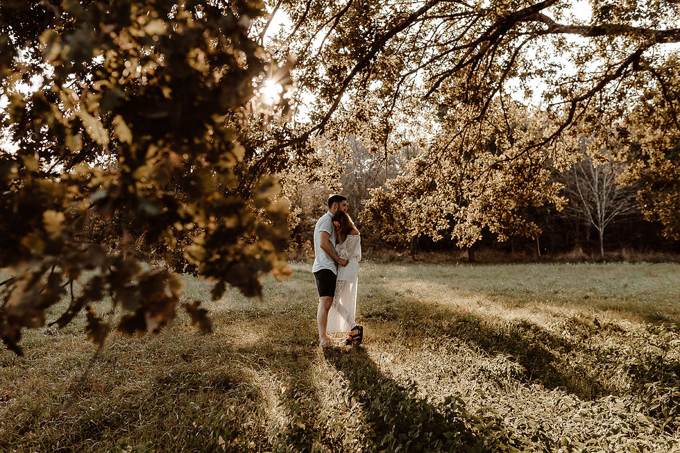 seance-photo-couple-toulouse