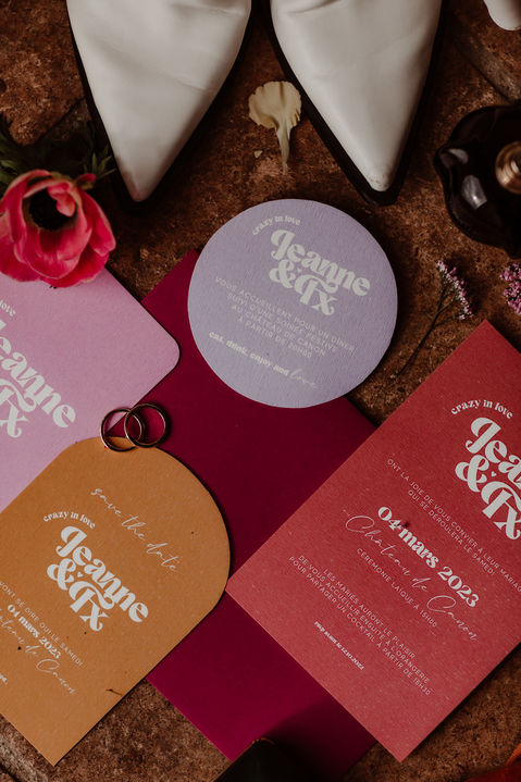 conseils-astuces-mariage