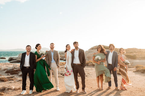 astuce-conseil-mariage