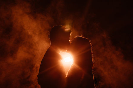 conseils-astuces-mariage