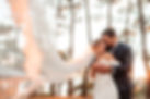 conseils-astuces-mariage.jpg