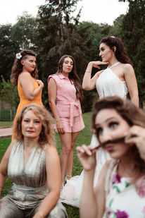 astuce-conseil-mariage