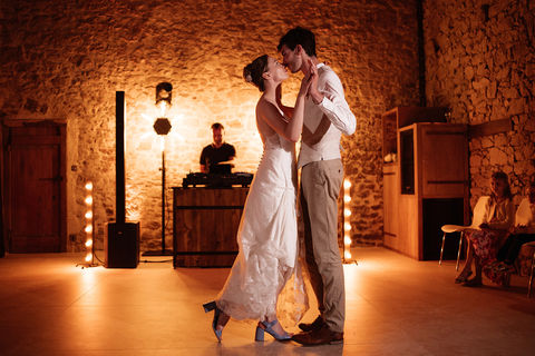 conseils-astuces-mariage