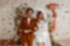 moonrise-photography-mariage-normandie-5268.jpg