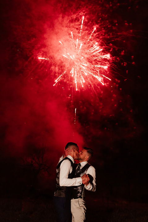conseils-astuces-mariage