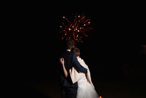 conseils-astuces-mariage