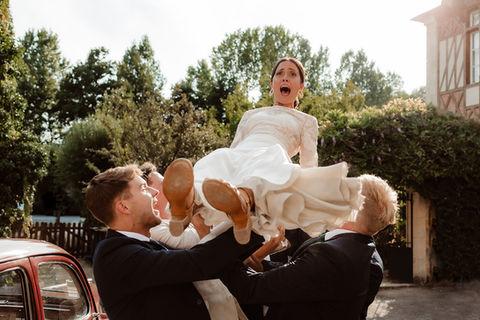 astuce-conseil-mariage