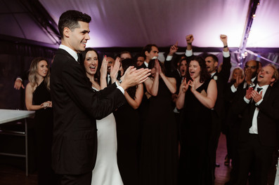 mariage-pluvieux-chateau-carsix