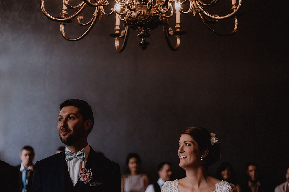 photographe mariage Tarn