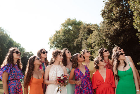 astuce-conseil-mariage