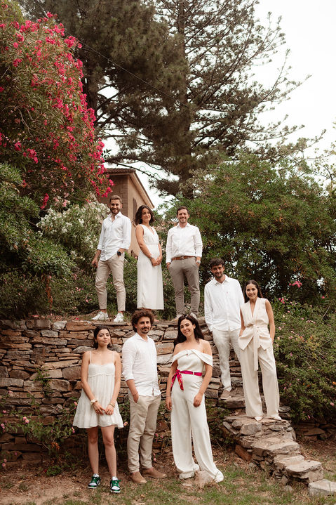 astuce-conseil-mariage
