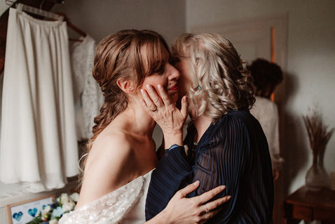 conseils-astuces-mariage
