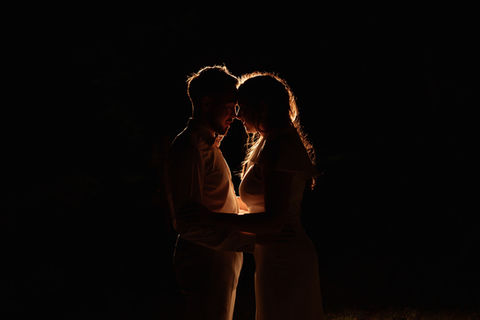 conseils-astuces-mariage