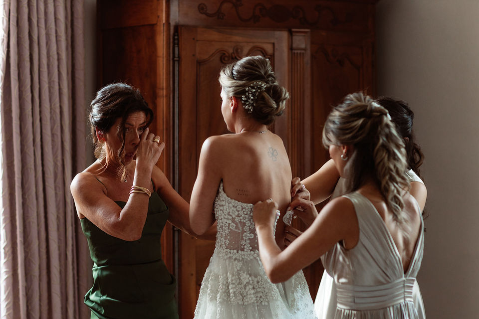 conseils-astuces-mariage