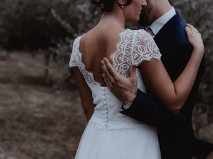 Mariage dans le Tarn, Castres