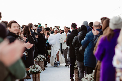 Photographe-mariage-hiver-chamonix