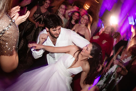 conseils-astuces-mariage