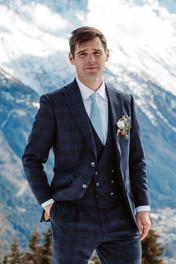 Photographe-mariage-hiver-chamonix