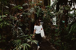 french wedding photographer 