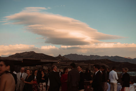 photographe-mariage-corse