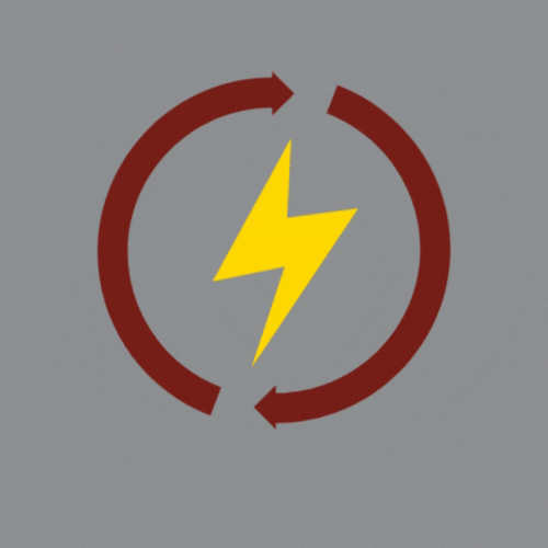Fused Electric (6).gif