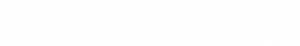 Abattoir Blues Logo Text Only.png