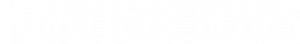 Abattoir Blues Logo Text Only.png