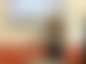 USF SSA Inauguration Seminar