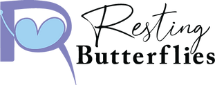 rb-logo-color-black-text_1x.png