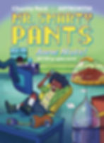 book cover-Mr.-Smarty-PantsCharity Reid.jpg
