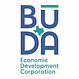 logo-buda economic development corporation.jpeg