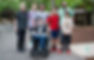 CW-events-01a.jpg