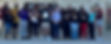 donate cover photo.jpg