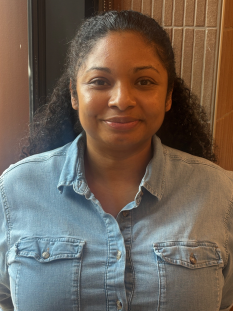 headshot-Alondra-Johnson.png