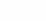pixsoul pattern.png