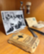 Reflect on the role of beauty in empowerment