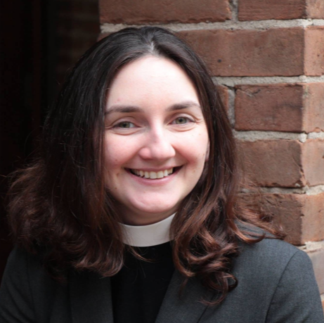 headshot-eileen-o'brien.png