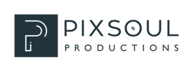 logo-pixsoul-productions-horizontal-deep-cyan.png