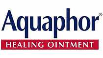 Aquaphor (Beiersdorf Inc) logo.jpeg