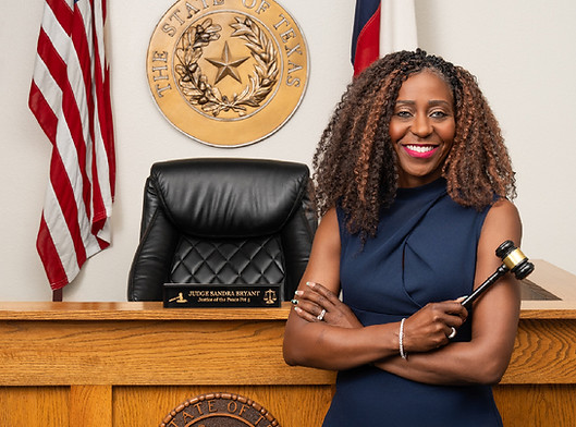 2025 Sandra Bryant-Web Resolution-with gavel.jpg
