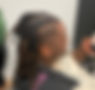 traditional+locs-1920.jpg