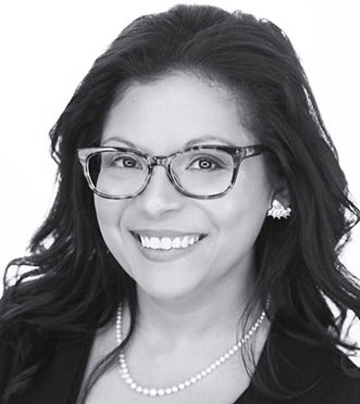 Maria Alvarado-headshot.jpg