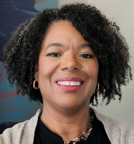 headshot-Trina-Robertson.png