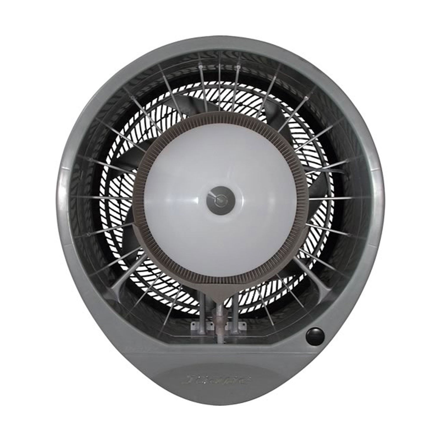 Climatizador Joape Copacabana Com Suporte de Parede