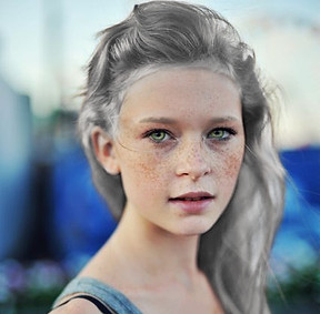 mary.jpg