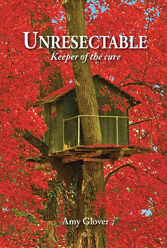 UnresectableFrontCover.jpg