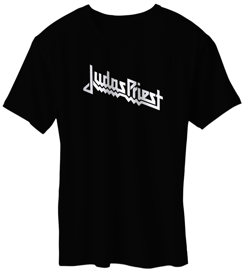 Thumbnail: Judas Priest