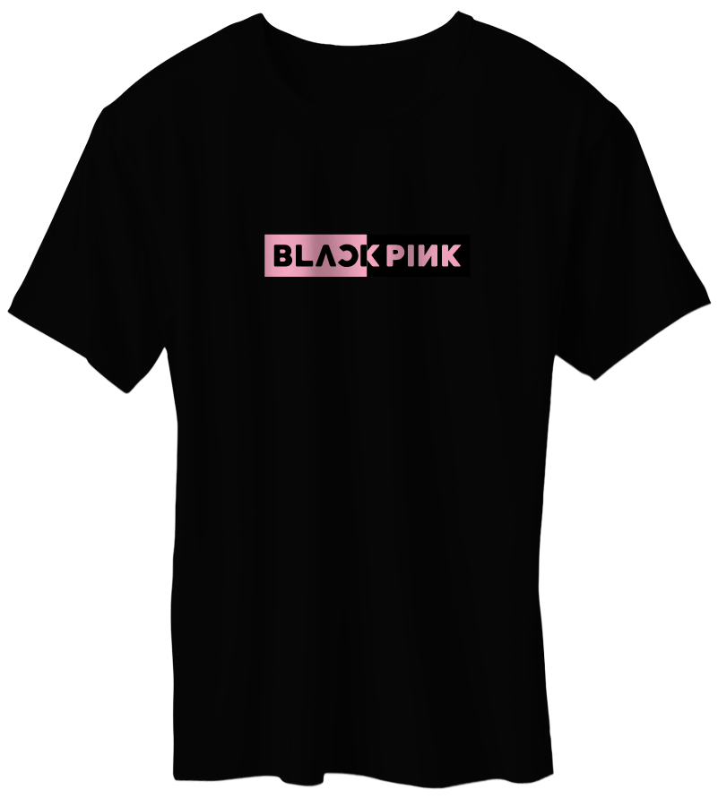 Thumbnail: Blackpink